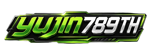 yujin789