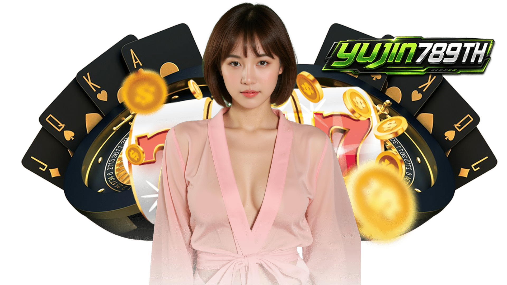 yujin789